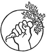 Food Not Bombs Blog