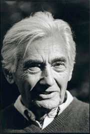 We love Howard Zinn. No. Seriously. We LOVE him.